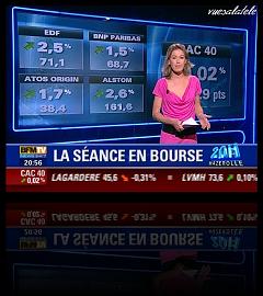 BFM TV 2008-05-22 20-55-47.MPG000718